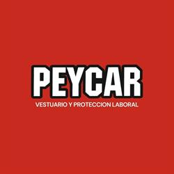 Horario de apertura Peycar Pontevedra,