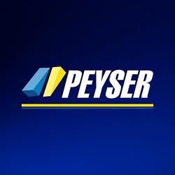 Peyser Maquinaria SLU - Alquiler de andamios y maquinaria en Madrid (Ciudad Lineal) - Horario de apertura