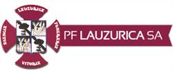 Horario de apertura Pompas Fúnebres Lauzurica, Vitoria-Gasteiz
