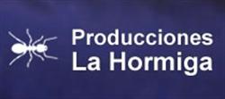 Producciones La Hormiga C.b en Valencia (Ciutat Vella) - Horario de apertura