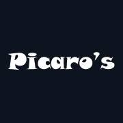 Picaro's S.c.a. en Puerto de la Torre (Puerto De La Torre) - Horario de apertura