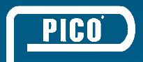 Horario de apertura Picó Peritaciones S.L., Alicante