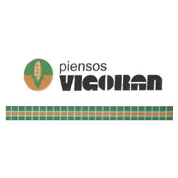 Horario de apertura Piensos Vigoran, Catí