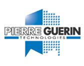 Horario de apertura Pierre Guerin Ibérica / Equans, Burgos