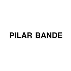 Horario de apertura Pilar Bande S.l., Vigo