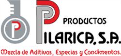 Horario de apertura Productos Pilarica S.A., Paterna
