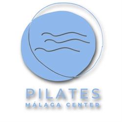 Horario de apertura Pilates Malaga Center,