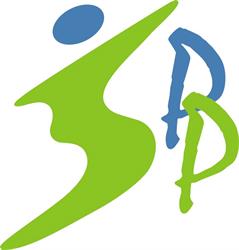 Horario de apertura Pilates Power House, Sant Cugat del Vallès