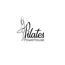 Horario de apertura Pilates Power House, Sant Cugat del Vallès