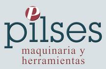 Horario de apertura Pilses S.l., O Porriño