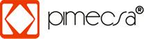 Horario de apertura Pimec SL, Centelles