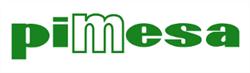 Horario de apertura Pimesa, Elche
