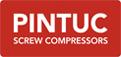 Horario de apertura Pintuc Screw Compressors S.l., Cardedeu