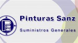 Horario de apertura Pinturas Sanz S.L., Castellón de la Plana
