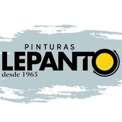 Horario de apertura Pinturas Lepanto S.A., Binéfar