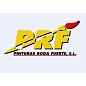 Horario de apertura Pinturas Roda Fuerte, La Roda