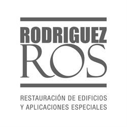 Horario de apertura Pinturas Rodríguez Ros S.l., Fuengirola