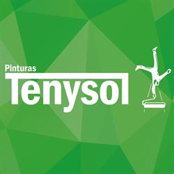 Horario de apertura Pinturas Tenysol, Santander