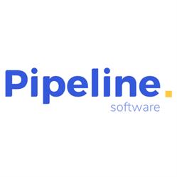 Horario de apertura Pipeline Software, Castellón de la Plana