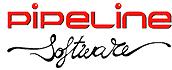Horario de apertura Pipeline Software 2000, S.l., Madrid