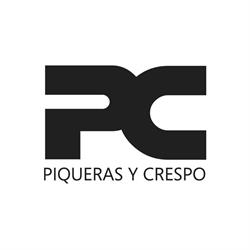 Horario de apertura Piqueras y Crespo S.l., Albacete