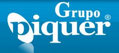 Academia Piquer en Zaragoza (Distrito Universidad) - Horario de apertura
