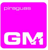 Piraguas GM en Palma de Mallorca (Llevant) - Horario de apertura