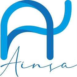 Horario de apertura Oficina de Turismo, Aínsa