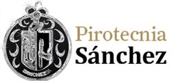 Horario de apertura Pirotecnia Sanchez S.a., Martos