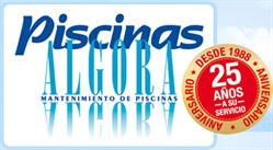 Piscinas Algora en Madrid (Retiro) - Horario de apertura