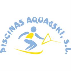 Horario de apertura Piscinas Aquaeski, Parla