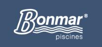 Horario de apertura Bonmar Piscinas, Les Franqueses del Valles