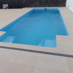 Horario de apertura Piscinas Cano S. L., Alaquàs