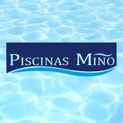 Horario de apertura Piscinas Miño, Nigrán