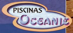 Horario de apertura Piscinas Oceanic, Tarragona
