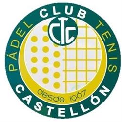 Horario de apertura Club de Tenis Castellón, 