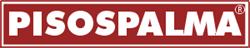 Horario de apertura Euro Palma Property Management S.l.,