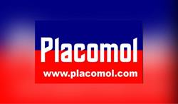 Horario de apertura Placomol, Andújar