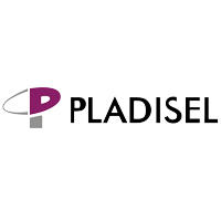 Horario de apertura Pladisel, Burgos