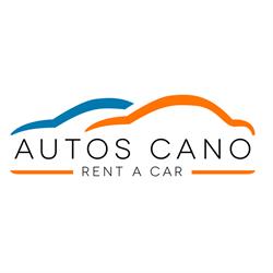 Autos Cano S.L. en Palma de Mallorca (Platja De Palma) - Horario de apertura