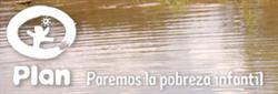 Fundacion Plan España en Madrid (Chamartín) - Horario de apertura