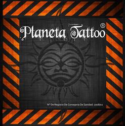 Horario de apertura Planeta Tattoo San Luis, 7, Santander