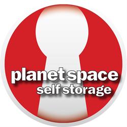 Planet Space Self Storage (SON CASTELLÓ) en Palma de Mallorca (Nord) - Horario de apertura