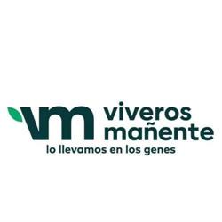 Horario de apertura Viveros Mañente, Foz