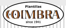 Horario de apertura Plantillas Coimbra S.l., Granollers