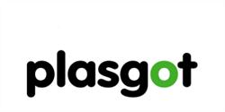 Horario de apertura Plasgot S. L., Alicante