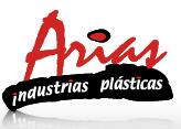 Horario de apertura Industrias Plásticas Arias, Lugo