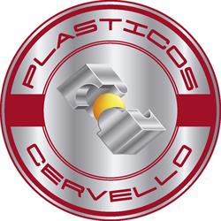 Horario de apertura Plasticos Cervello S.a., Cuarte de Huerva