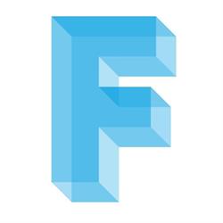 Horario de apertura Plásticos Fps, Terrassa