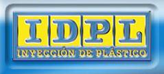 Horario de apertura Idpl S.l., Fuenlabrada